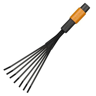 Fiskars Quikfit bladhark klein metaal - 1001412 - 1001412 - thumbnail