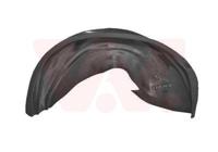 MODDERKUIP RECHTS VOOR 5874434 - thumbnail