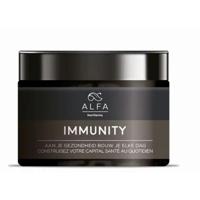 Alfa Immunity 60Capsules - thumbnail