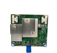 Aruba a Hewlett Packard Enterprise company Broadcom MR416i-a Cntrl voor HPE Gen10+ - thumbnail