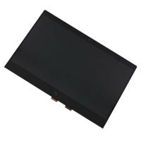 13.3" HP Spectre x360 13-AE FHD Touch Screen Digitizer LCD Assembly NV133FHM-N56" - thumbnail