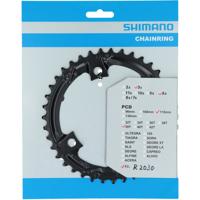 Shimano - kettingblad 39t claris fc-r2030 - 7 8 speed - thumbnail