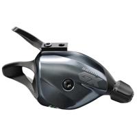 SRAM duimversteller "gx eagle" trigger gx eagle 12sp lunar grey - thumbnail