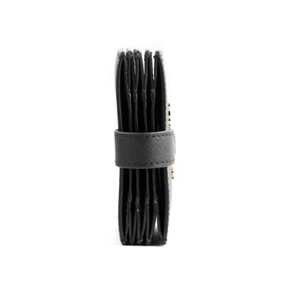 Kaarthouder Dames Michael Kors 35F2GTVD0L-BLACK
