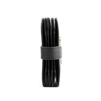 Kaarthouder Dames Michael Kors 35F2GTVD0L-BLACK - thumbnail