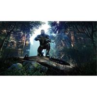 Crysis 3 - thumbnail
