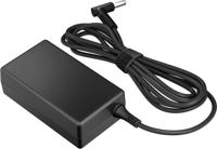 HP 65W Smart Power AC Adapter Laptop netvoeding 19.5 V/DC 3.33 A - thumbnail