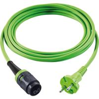 Festool Accessoires plug it-kabel H05 BQ-F-7,5 - 203922 - thumbnail