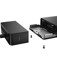 Dell Upgrade Module to WD19TB no PowAdap - thumbnail