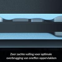 ARCTIC TP-3 heat sink compound Thermisch pad - thumbnail