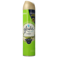 Glade Aerosol muguet 300 Milliliter - thumbnail