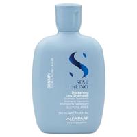 Alfaparf Low Shampoo 250ml - thumbnail