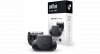 Braun baardtrimmer / Series 5/6/7 Scheerhoofden - thumbnail