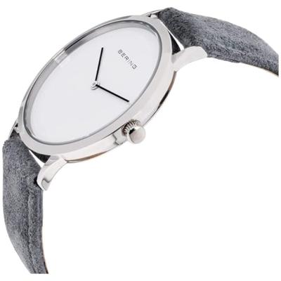 Horloge Dames Bering 14937-404 (Ø 39 mm) Horloge Dames Bering 14937-404 (Ø 39 mm)
