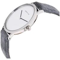 Horloge Dames Bering 14937-404 (Ø 39 mm) - thumbnail