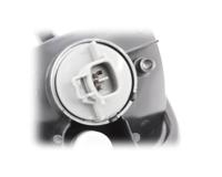 Knipperlicht links 185632052 - thumbnail