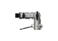 Phottix Varos Pro Big Multi-Function Flash Shoe Umbrella Holder - thumbnail
