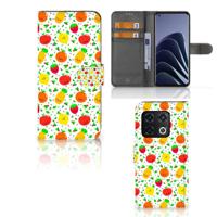 OnePlus 10 Pro | Book Cover | Fruits - thumbnail