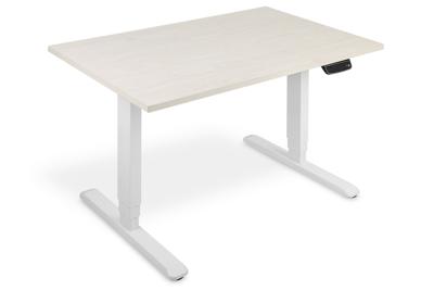 Digitus DA-90385 computermeubel onderdeel