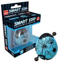 Goliath Smart egg Spider - thumbnail