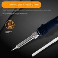 Cema bracketas bb90-bb95 shimano sg3 coated keramisch - thumbnail