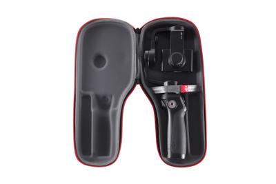 DJI Osmo Mobile Carrying Case P04
