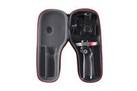 DJI Osmo Mobile Carrying Case P04 - thumbnail