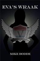 Eva's Wraak - Mike B. Bodde - ebook - thumbnail