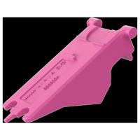 RIDI VL2TVE-MH 2200024 Montagehulp 1 stuk(s) - thumbnail