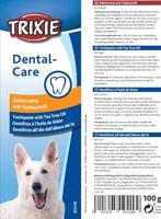 TRIXIE 2549 - thumbnail