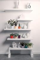 Bloempot Elho - thumbnail