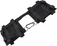 StudioKing - thumbnail