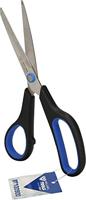 Brilliant Tools BT100900 Universele schaar 202 mm - thumbnail