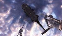Call of Duty Modern Warfare Reflex - thumbnail