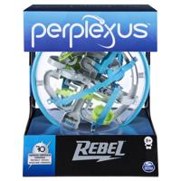 Perplexus Rebel - thumbnail