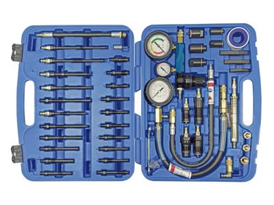 SW STAHL Compression pressure test f.gasoline/diesel