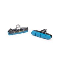 Shimano Elvedes remschoen road 55mm carbon (1pr) - thumbnail