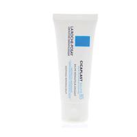 Balsem voor Lichaamsverzorging La Roche Posay 3.33787E+12 40 ml (40 ml) - thumbnail