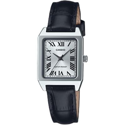Casio COLLECTION (Ø 22 mm) Dames horloge