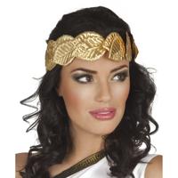 Headband laurel - thumbnail