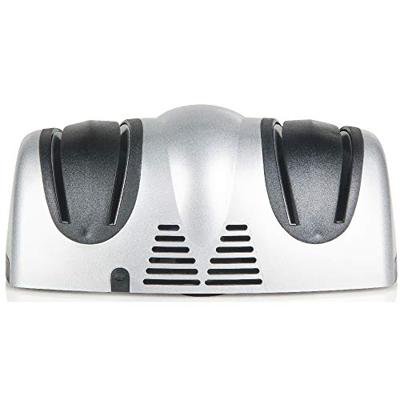 Domo DO9204KS Messenslijper