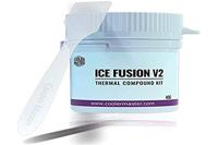 CoolerMaster Ice Fusion V2 - thumbnail