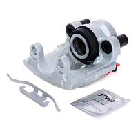 Remklauw rechts achter BHS1105E - thumbnail