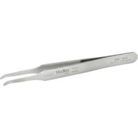 Weller Erem® 12ASA Precisiepincet 118.00 mm - thumbnail
