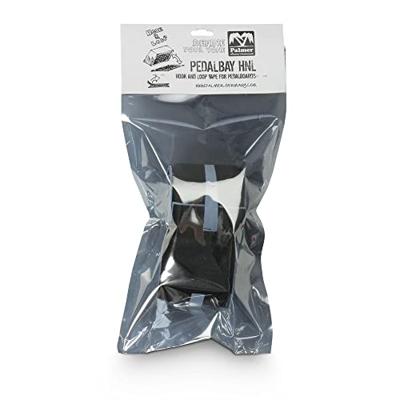Palmer Pedalbay HNL klittenbandstrips Palmer Pedalbay HNL klittenbandstrips