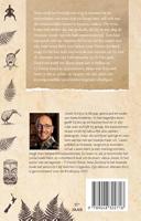 In het spoor van de legende - thumbnail