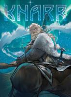 Bordspel Asmodee - thumbnail