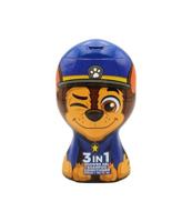 Paw Patrol 3 in 1 showergel chas 300ml - thumbnail
