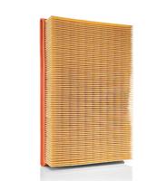 Luchtfilter S0438 - thumbnail