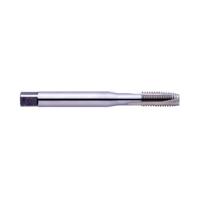 Eventus by Exact 10325 Maschinengewindebohrer M8 HSSE DIN371 Durchgang Machinetapboor Metrisch M8 1.25 mm Rechtssnijdend DIN 371 HSS-E Model B 1 stuk(s) - thumbnail